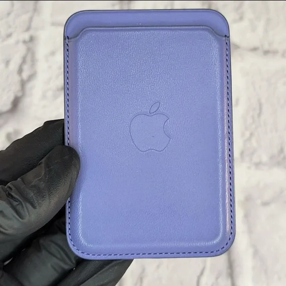 Apple | Cell Phones & Accessories | Apple Iphone Finewoven Apple | Cell Phones & Accessories | Apple Iphone Finewoven